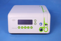 W&H ImplantMed SI-915 Dental Dentistry Implant Motor System