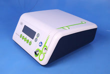Load image into Gallery viewer, W&H ImplantMed SI-915 Dental Dentistry Implant Motor System