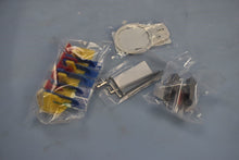 Load image into Gallery viewer, NEW UNUSED Sirona Schick Elite Dental Intraoral X-Ray Sensor Kit Size 1