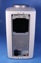 Load image into Gallery viewer, Dentsply Sirona CEREC SpeedFire Dental Zirconia Sintering Glazing Furnace Oven