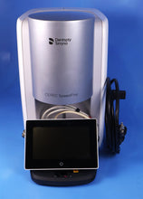 Load image into Gallery viewer, Dentsply Sirona CEREC SpeedFire Dental Zirconia Sintering Glazing Furnace Oven