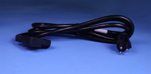 Load image into Gallery viewer, Midmark M11 AutoClave Automatic Dental Sterilizer Refurbished w/ 1yr. WARRANTY