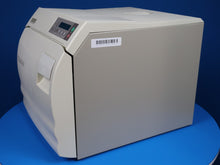 Load image into Gallery viewer, Midmark M11 AutoClave Automatic Dental Sterilizer Refurbished w/ 1yr. WARRANTY