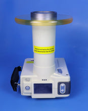 Load image into Gallery viewer, Vector MaxRay Dental Handheld Portable Intraoral X-Ray