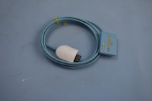Load image into Gallery viewer, NEW UNUSED Sirona Schick Elite Dental Intraoral X-Ray Sensor Kit Size 2