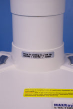 Load image into Gallery viewer, Vector MaxRay Dental Handheld Portable Intraoral X-Ray