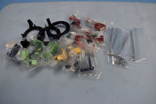 Load image into Gallery viewer, NEW UNUSED Gendex GXS-700 Dental Intraoral X-Ray Sensor Kit Size 1