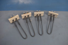 Load image into Gallery viewer, NEW UNUSED Dentsply Sirona inLab Profire Dental Sintering Furnace