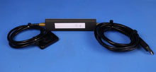 Load image into Gallery viewer, CareStream RVG 6100 Dental Intraoral X-Ray Sensor Size 2