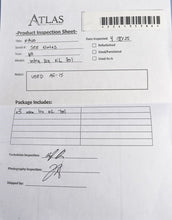 Load image into Gallery viewer, Lot of 3 KaVo KL 701 Dental Handpiece Motors - SOLD AS-IS
