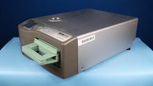 Load image into Gallery viewer, SciCan STATIM 5000 G4 Dental Autoclave Sterilizer REFURBISHED w 1 YEAR WARRANTY