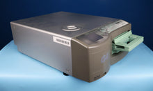 Load image into Gallery viewer, SciCan STATIM 5000 G4 Dental Autoclave Sterilizer REFURBISHED w 1 YEAR WARRANTY