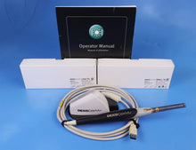 Load image into Gallery viewer, Dexis CariVu Dental Transillumination Caries Detection System