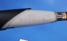 Load image into Gallery viewer, Dexis CariVu Dental Transillumination Caries Detection System