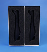 Load image into Gallery viewer, Dexis CariVu Dental Transillumination Caries Detection System