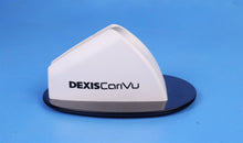 Load image into Gallery viewer, Dexis CariVu Dental Transillumination Caries Detection System