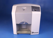 Load image into Gallery viewer, Air Techniques ScanX Swift Dental X-Ray Phosphor Plate Scanner