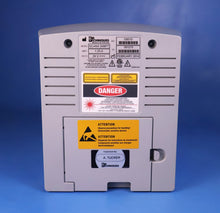 Load image into Gallery viewer, Air Techniques ScanX Swift Dental X-Ray Phosphor Plate Scanner