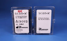 Load image into Gallery viewer, Air Techniques ScanX Swift Dental X-Ray Phosphor Plate Scanner