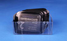 Load image into Gallery viewer, Air Techniques ScanX Swift Dental X-Ray Phosphor Plate Scanner