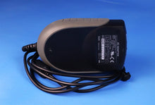 Load image into Gallery viewer, Air Techniques ScanX Swift Dental X-Ray Phosphor Plate Scanner