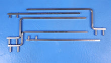 Load image into Gallery viewer, Gendex GXS-700 Dental Intraoral X-Ray Sensor Size 2 SOLD AS IS
