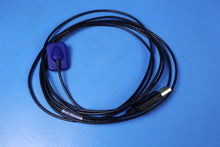 Load image into Gallery viewer, Gendex GXS-700 Dental Intraoral X-Ray Sensor Size 2 SOLD AS IS