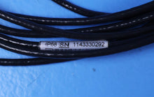 Load image into Gallery viewer, Gendex GXS-700 Dental Intraoral X-Ray Sensor Size 2 SOLD AS IS