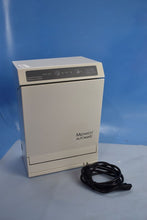 Load image into Gallery viewer, Midwest Automate Stamatic 31 Dental Handpiece Lubrication & Cleaning Unit