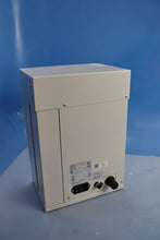 Load image into Gallery viewer, Midwest Automate Stamatic 31 Dental Handpiece Lubrication & Cleaning Unit
