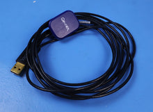 Load image into Gallery viewer, Gendex GXS-700 Dental Intraoral X-Ray Sensor Size 2 SOLD AS IS