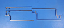 Load image into Gallery viewer, Gendex GXS-700 Dental Intraoral X-Ray Sensor Size 2 SOLD AS IS