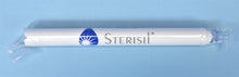 Load image into Gallery viewer, NEW UNUSED Sterisil Straw V2 Dental Waterline Disinfection Cartridge 365-Day Use