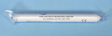 Load image into Gallery viewer, NEW UNUSED Sterisil Straw V2 Dental Waterline Disinfection Cartridge 365-Day Use