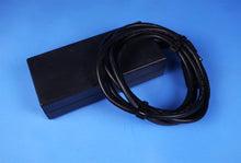 Load image into Gallery viewer, Air Techniques ScanX 2 Dental X-Ray Phosphor Plate Scanner