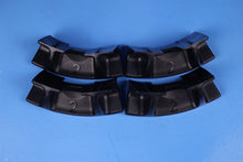 Load image into Gallery viewer, Air Techniques ScanX 2 Dental X-Ray Phosphor Plate Scanner