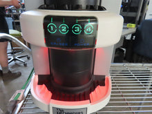 Load image into Gallery viewer, Air Techniques ScanX 2 Dental X-Ray Phosphor Plate Scanner