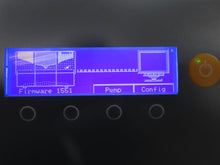 Load image into Gallery viewer, Sirona CEREC MC XL Dental Milling Machine for CAD/CAM Dentistry