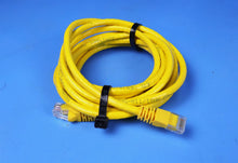 Load image into Gallery viewer, Sirona CEREC MC XL Dental Milling Machine for CAD/CAM Dentistry