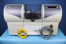 Load image into Gallery viewer, Sirona CEREC MC XL Dental Milling Machine for CAD/CAM Dentistry