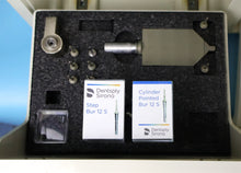 Load image into Gallery viewer, Sirona CEREC MC XL Dental Milling Machine for CAD/CAM Dentistry