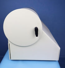 Load image into Gallery viewer, Sirona CEREC MC XL Dental Milling Machine for CAD/CAM Dentistry