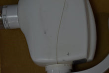 Load image into Gallery viewer, KaVo Focus Dental Intraoral X-Ray Imaging System