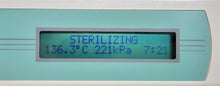 Load image into Gallery viewer, SciCan STATIM 2000 Cassette Autoclave Dental Sterilizer