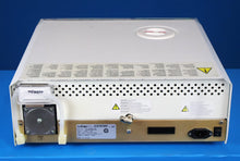 Load image into Gallery viewer, SciCan STATIM 2000 Cassette Autoclave Dental Sterilizer
