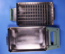 Load image into Gallery viewer, SciCan STATIM 2000 Cassette Autoclave Dental Sterilizer