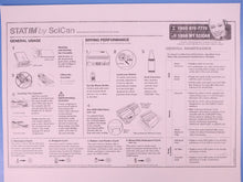 Load image into Gallery viewer, SciCan STATIM 2000 Cassette Autoclave Dental Sterilizer