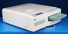 Load image into Gallery viewer, SciCan STATIM 2000 Cassette Autoclave Dental Sterilizer
