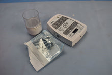 Load image into Gallery viewer, *DO NOT LIST* KaVo Focus Dental Intraoral X-Ray Imaging System