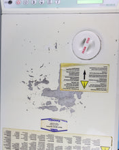 Load image into Gallery viewer, SciCan Statim 5000 Dental Cassette Autoclave Sterilizer w/ 6mo. Warranty